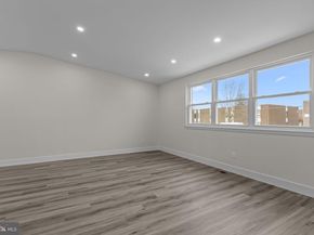 9839 Haldeman Avenue, Philadelphia PA 19115