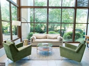 2429 Locust Street 411, Philadelphia PA 19103