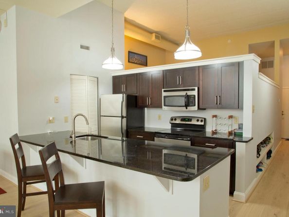 2429 Locust Street 411, Philadelphia PA 19103