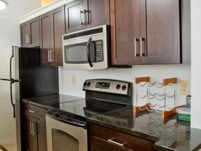 2429 Locust Street 411, Philadelphia PA 19103