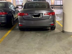 2429 Locust Street 411, Philadelphia PA 19103