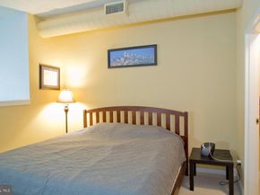 2429 Locust Street 411, Philadelphia PA 19103