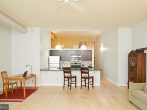 2429 Locust Street 411, Philadelphia PA 19103