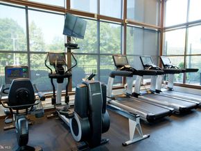 2429 Locust Street 411, Philadelphia PA 19103