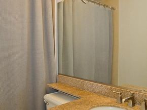 2429 Locust Street 411, Philadelphia PA 19103