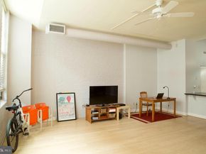 2429 Locust Street 411, Philadelphia PA 19103