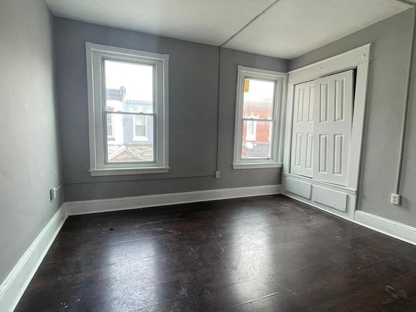 5650 Appletree Street, Philadelphia PA 19139