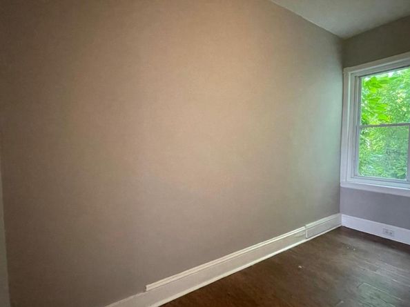 5650 Appletree Street, Philadelphia PA 19139