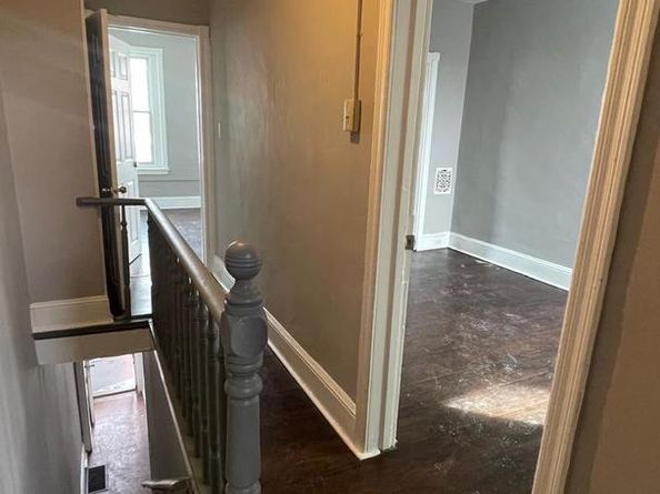 5650 Appletree Street, Philadelphia PA 19139