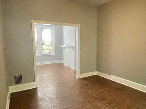 5650 Appletree Street, Philadelphia PA 19139