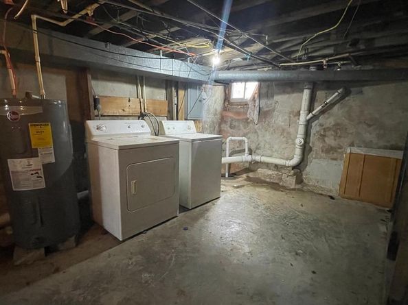 5650 Appletree Street, Philadelphia PA 19139