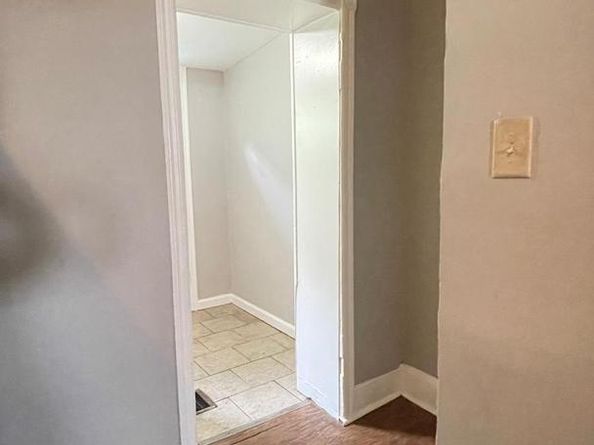 5650 Appletree Street, Philadelphia PA 19139