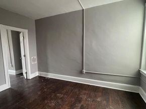 5650 Appletree Street, Philadelphia PA 19139