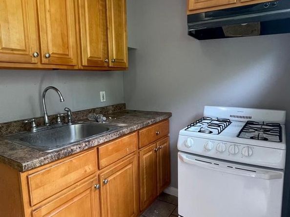 5650 Appletree Street, Philadelphia PA 19139