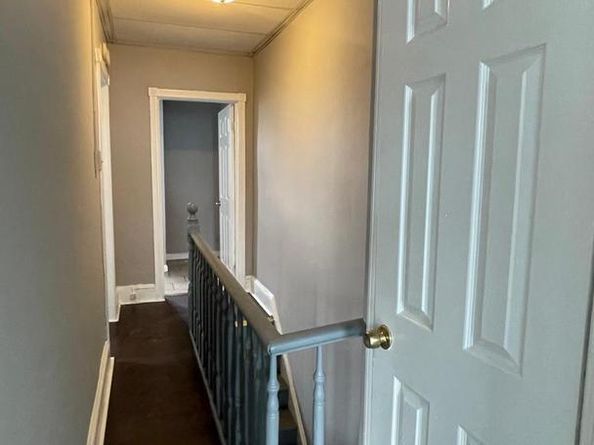 5650 Appletree Street, Philadelphia PA 19139