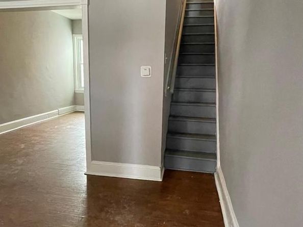 5650 Appletree Street, Philadelphia PA 19139