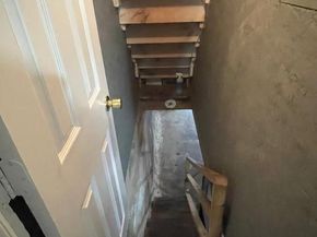 5650 Appletree Street, Philadelphia PA 19139