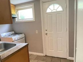 5650 Appletree Street, Philadelphia PA 19139