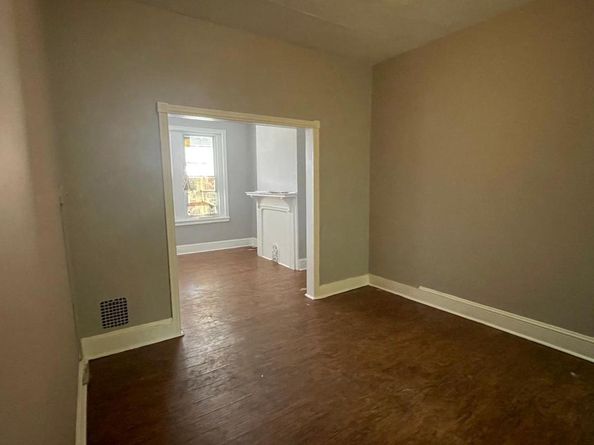 5650 Appletree Street, Philadelphia PA 19139