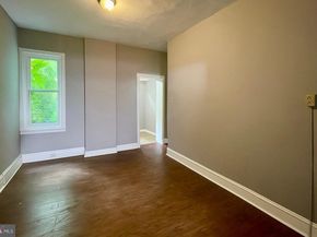 5650 Appletree Street, Philadelphia PA 19139