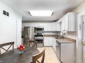 1104 Tuckahoe Lane, Alexandria VA 22302