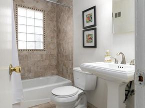 1104 Tuckahoe Lane, Alexandria VA 22302