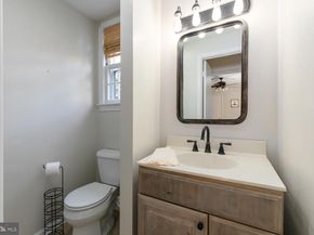 1104 Tuckahoe Lane, Alexandria VA 22302