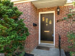1104 Tuckahoe Lane, Alexandria VA 22302