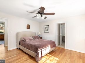 1104 Tuckahoe Lane, Alexandria VA 22302