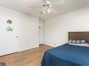 1104 Tuckahoe Lane, Alexandria VA 22302