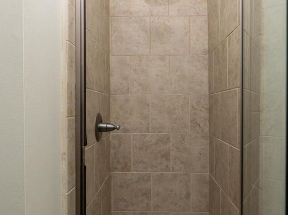 1104 Tuckahoe Lane, Alexandria VA 22302