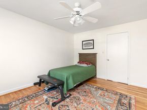 1104 Tuckahoe Lane, Alexandria VA 22302