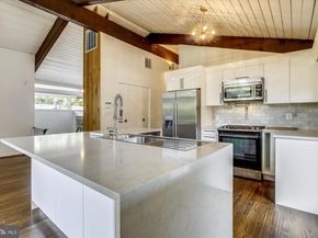 5511 Huntington Parkway, Bethesda MD 20814