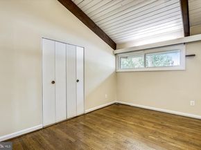 5511 Huntington Parkway, Bethesda MD 20814