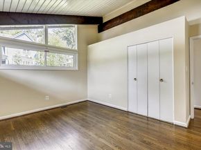 5511 Huntington Parkway, Bethesda MD 20814