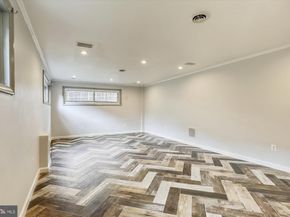 5511 Huntington Parkway, Bethesda MD 20814