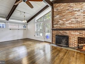 5511 Huntington Parkway, Bethesda MD 20814