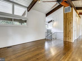 5511 Huntington Parkway, Bethesda MD 20814