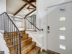 5511 Huntington Parkway, Bethesda MD 20814