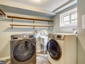 5511 Huntington Parkway, Bethesda MD 20814