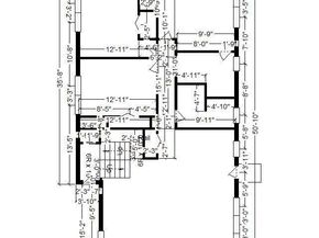 5511 Huntington Parkway, Bethesda MD 20814