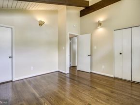 5511 Huntington Parkway, Bethesda MD 20814