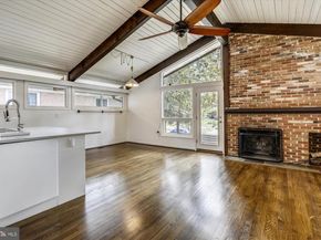 5511 Huntington Parkway, Bethesda MD 20814