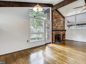 5511 Huntington Parkway, Bethesda MD 20814