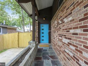 5511 Huntington Parkway, Bethesda MD 20814