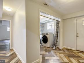 5511 Huntington Parkway, Bethesda MD 20814