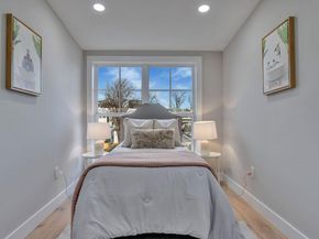 417 Ingraham Street NW, Washington DC 20011