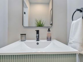 417 Ingraham Street NW, Washington DC 20011