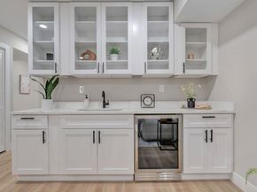 417 Ingraham Street NW, Washington DC 20011