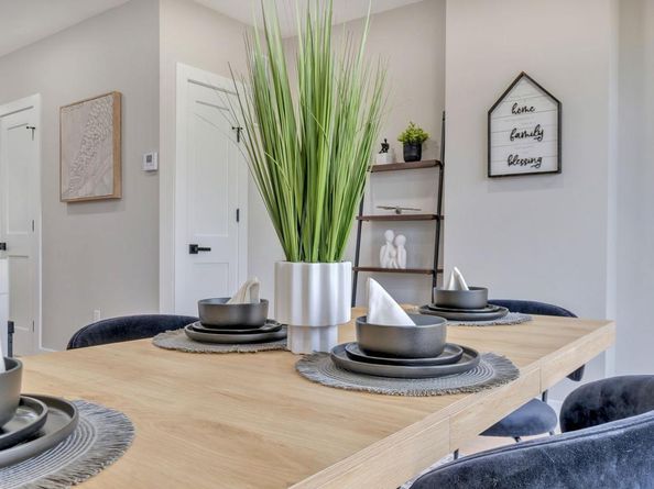 417 Ingraham Street NW, Washington DC 20011